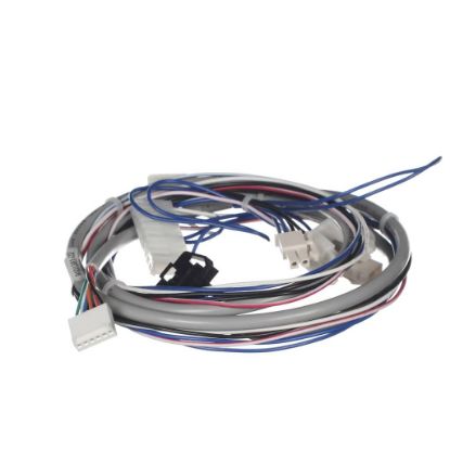 Picture of Ice-o-matic 9101381-02 Harness Wire Sgl Pl