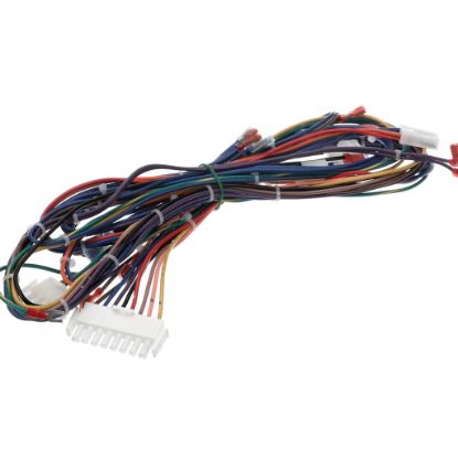 Picture of Ice-o-matic 9101380-01 Harness Wire Sgl Pl Air