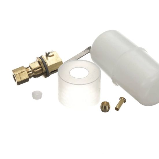 Picture of Ice-o-matic 9131111-101 Kit Service For -01