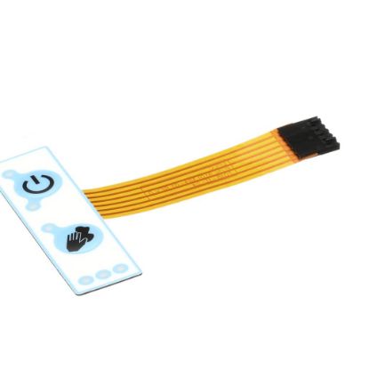 Picture of Ice-o-matic 9101394-01 Remote Control