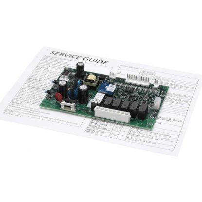 Picture of Ice-o-matic 9101414-01S Board Control Iot Bluetooth Kit