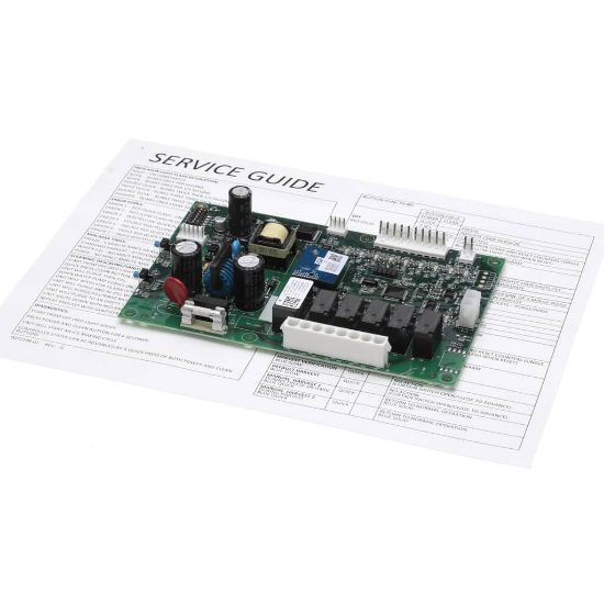 Picture of Ice-o-matic 9101414-01S Board Control Iot Bluetooth Kit