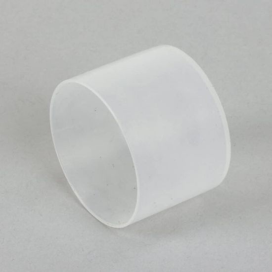 Picture of Ice-o-matic 9131026-02 Caplug 1-3/8 W/ Hole