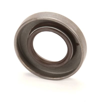 Picture of Ice-o-matic 9121054-01 Seal Lip