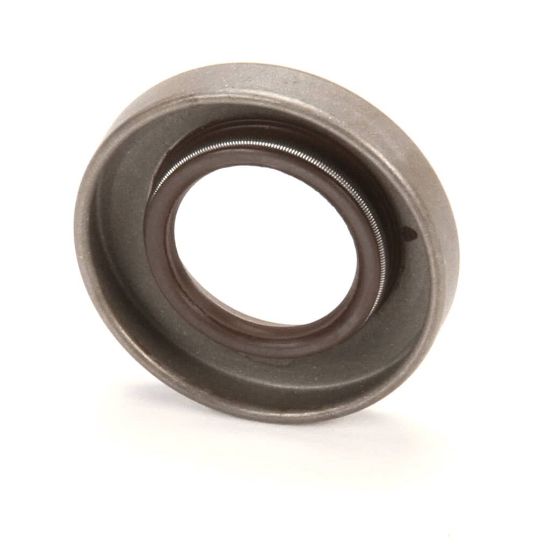 Picture of Ice-o-matic 9121054-01 Seal Lip