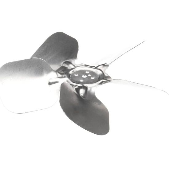 Picture of Ice-o-matic 9131383-01 Blade Fan 10 Od 37 Deg