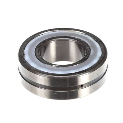 Picture of Ice-o-matic 9121052-01A Bearing