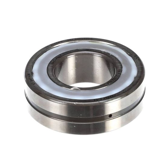 Picture of Ice-o-matic 9121052-01A Bearing