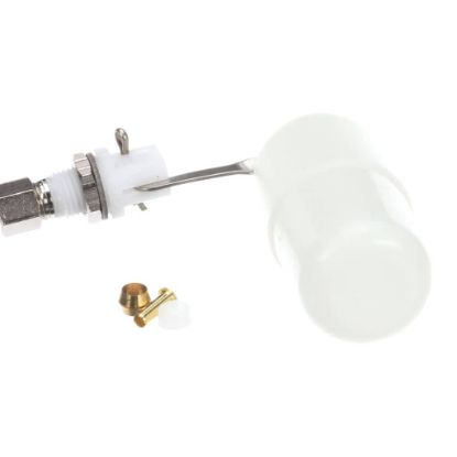 Picture of Ice-o-matic 9131111-102 Kit Service For -02