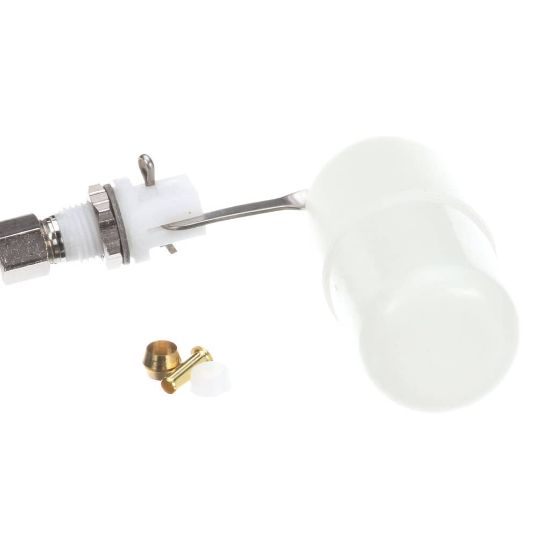Picture of Ice-o-matic 9131111-102 Kit Service For -02