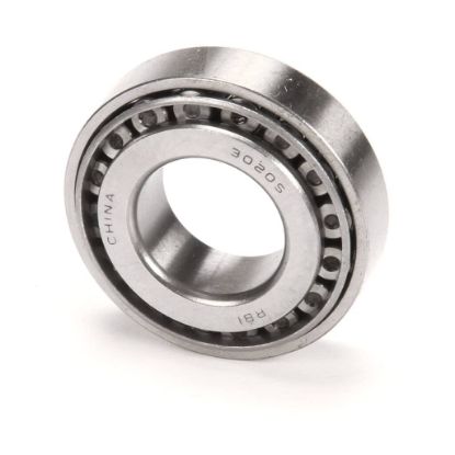 Picture of Ice-o-matic 9121039-01 Ybearing Tapered 2.44Od