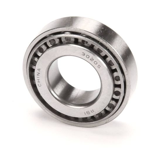 Picture of Ice-o-matic 9121039-01 Ybearing Tapered 2.44Od