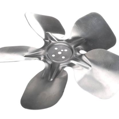 Picture of Ice-o-matic 9131384-04 Blade Fan