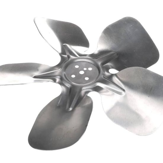 Picture of Ice-o-matic 9131384-04 Blade Fan