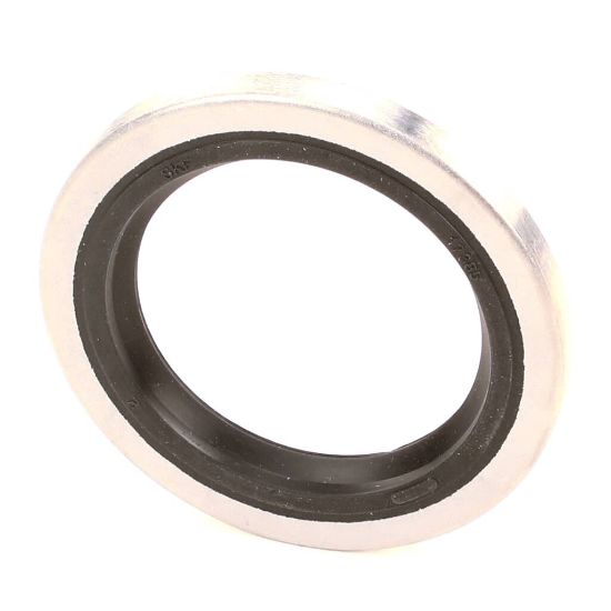 Picture of Ice-o-matic 9121053-01 Seal Lip