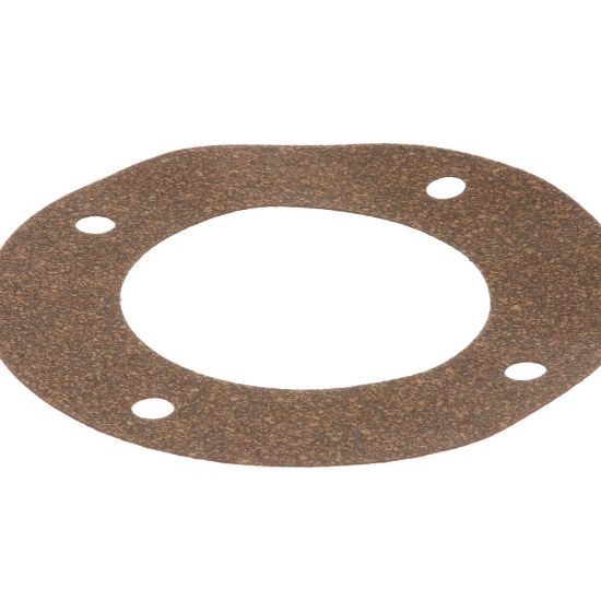 Picture of Ice-o-matic 9131486-01 Gasket