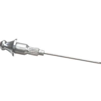 Picture of Ice-o-matic 9131560-01 Needle Grease