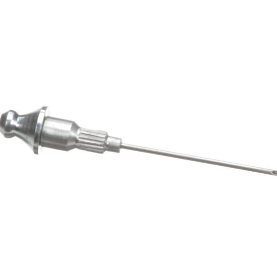 Picture of Ice-o-matic 9131560-01 Needle Grease
