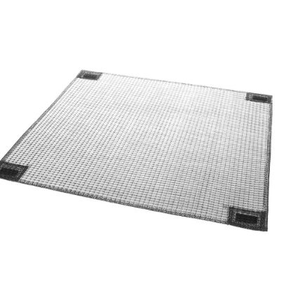 Picture of Ice-o-matic 9131574-01 Filter Air Intake Sc