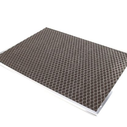 Picture of Ice-o-matic 9131475-01 Filter Metal Frame