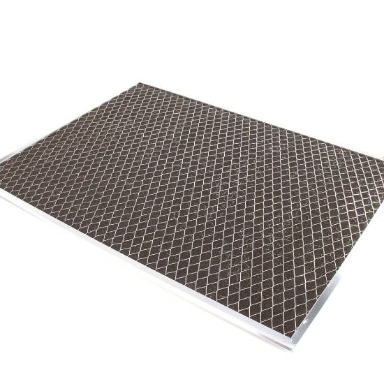 Picture of Ice-o-matic 9131475-01 Filter Metal Frame