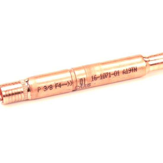 Picture of Ice-o-matic 9151139-01 Check Valve