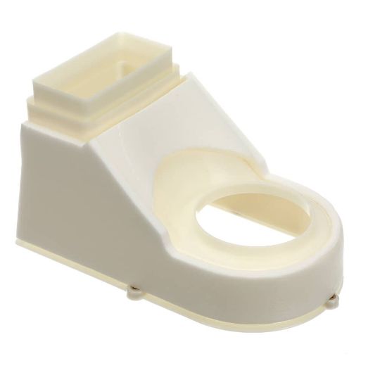 Picture of Ice-o-matic 9131495-01 Chute Body Insul