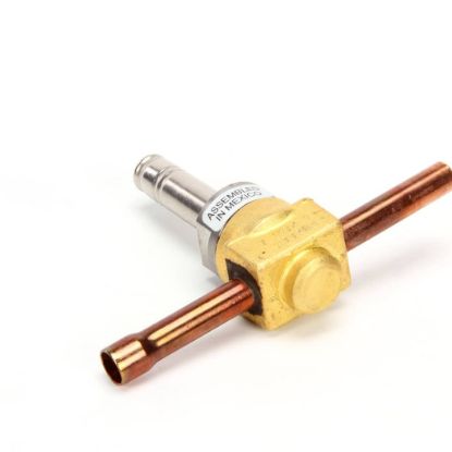 Picture of Ice-o-matic 9151123-01 Body Sol Valve 200Rb 3T3