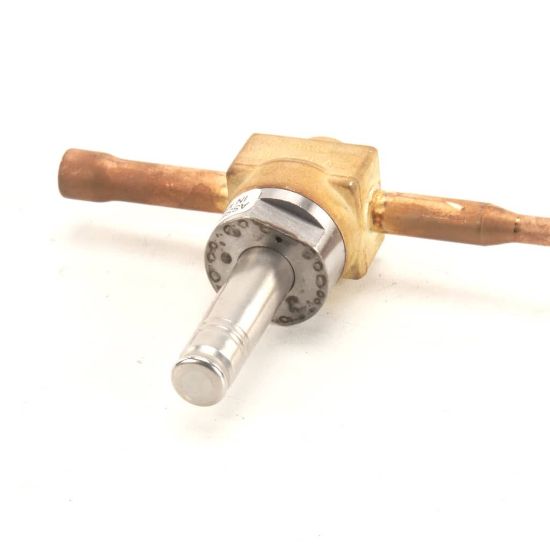 Picture of Ice-o-matic 9151123-06 Body Sol Valve 200Rb 2T3