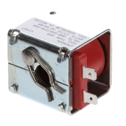 Picture of Ice-o-matic 9151123-04 Coil Sol Valve 230V
