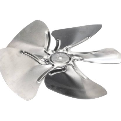 Picture of Ice-o-matic 9131489-01 Blade Fan 11 In 5 Petal