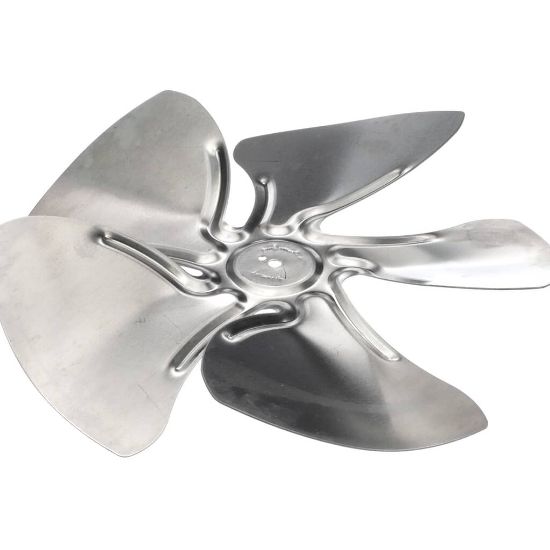 Picture of Ice-o-matic 9131489-01 Blade Fan 11 In 5 Petal