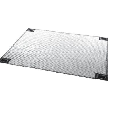 Picture of Ice-o-matic 9131574-02 Air Filter