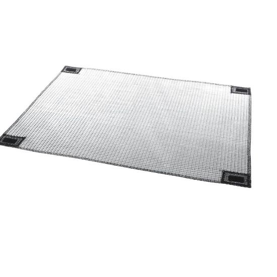 Picture of Ice-o-matic 9131574-02 Air Filter