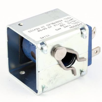Picture of Ice-o-matic 9151123-03 Coil Sol Valve 115V