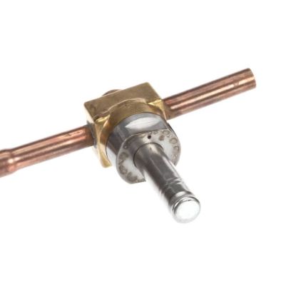 Picture of Ice-o-matic 9151123-02 Body Sol Valve 200Rb 4T3
