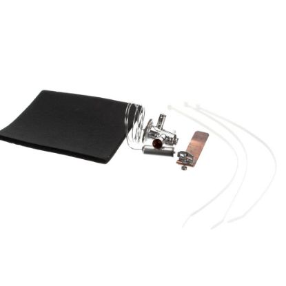 Picture of Ice-o-matic 9151147-101 Kit Txv Serv Repl -01