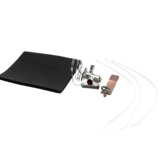 Picture of Ice-o-matic 9151147-101 Kit Txv Serv Repl -01