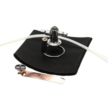 Picture of Ice-o-matic 9151156-101 Kit Txv Serv Repl -01