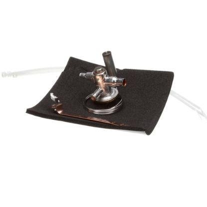 Picture of Ice-o-matic 9151151-101 Kit Serv Repl Ice0606a/
