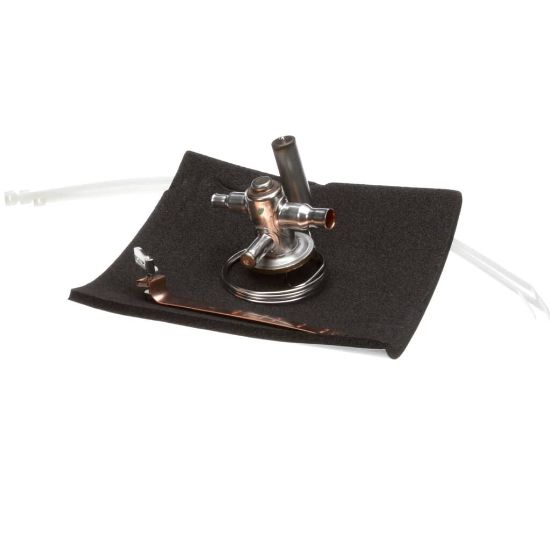 Picture of Ice-o-matic 9151151-101 Kit Serv Repl Ice0606a/