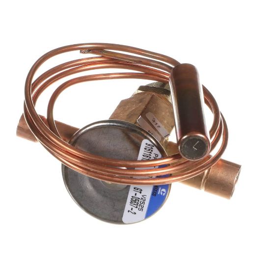 Picture of Ice-o-matic 9151161-02 Valve Txv Aa Gt-5637-2