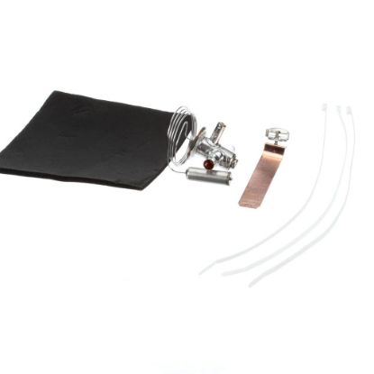 Picture of Ice-o-matic 9151149-101 Kit Serv Repl 400/500A/