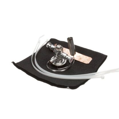 Picture of Ice-o-matic 9151150-101 Kit Txv Serv Repl -01