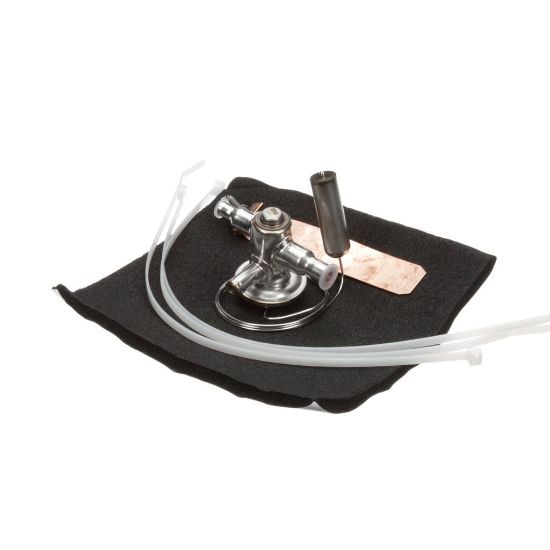 Picture of Ice-o-matic 9151150-101 Kit Txv Serv Repl -01