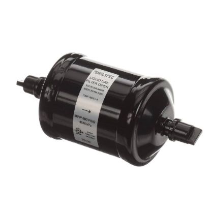 Picture of Ice-o-matic 9151163-02 Filter/drier Ek083s(ect)