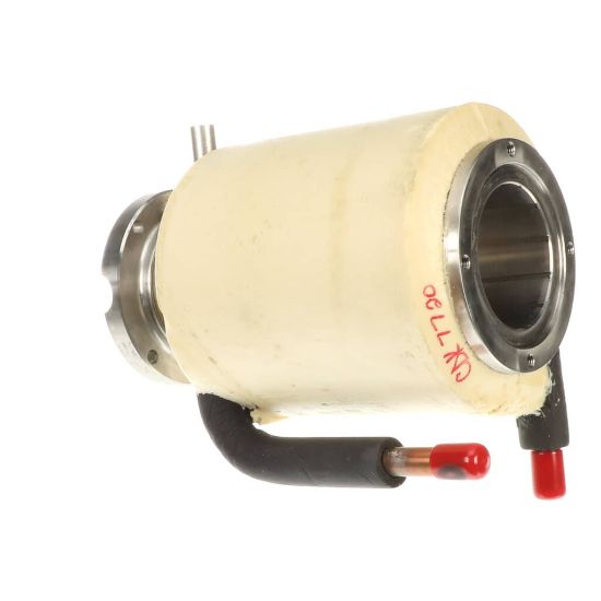 Picture of Ice-o-matic 9151170-01 Freezer Assembly Short