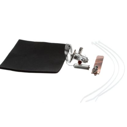 Picture of Ice-o-matic 9151154-101 Kit Serv Repl -01