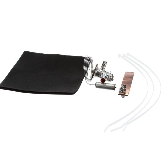 Picture of Ice-o-matic 9151154-101 Kit Serv Repl -01
