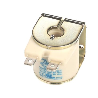 Picture of Ice-o-matic 9151193-01 Coil Sol Valve 110-120V